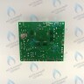148094 Плата управления LEMAX (Лемакс) Clever, Wise, Prime в Орске