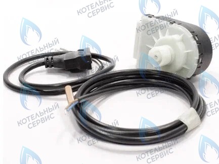 KFG71411191 Комплект для одноконтурных котлов BAXI LUNA-3 Comfort (KFG71411191) в Орске