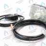 KFG71411191 Комплект для одноконтурных котлов BAXI LUNA-3 Comfort (KFG71411191) в Орске