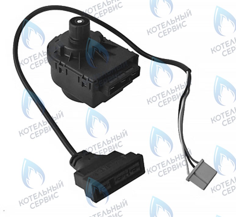 KFG71411191 Комплект для одноконтурных котлов BAXI LUNA-3 Comfort (KFG71411191) в Орске