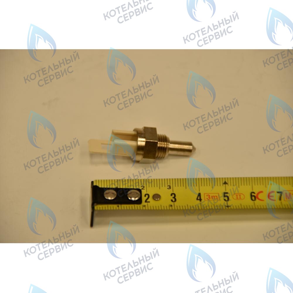 8434250 датчик температуры (NTC) (погружной) BAXI в Орске