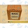 5691840 вентилятор BAXI в Орске