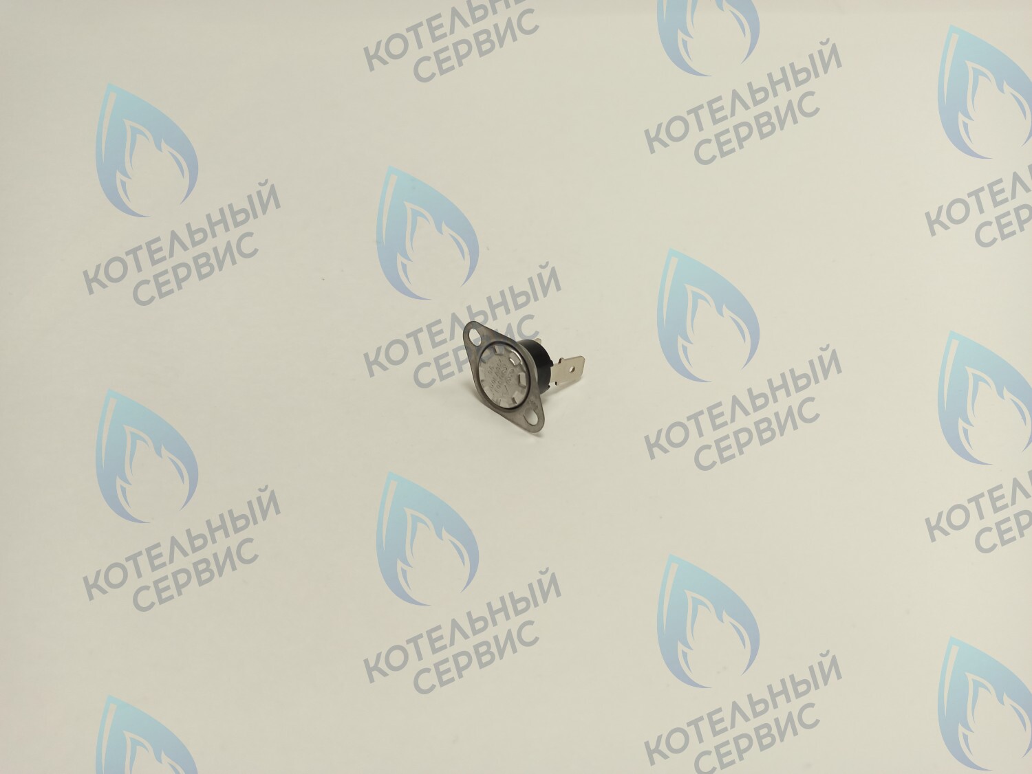 0040498010D Предохранительный термостат 95°C Haier Urban 10-24 кВт в Орске