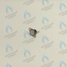 0040498010D Предохранительный термостат 95°C Haier Urban 10-24 кВт в Орске