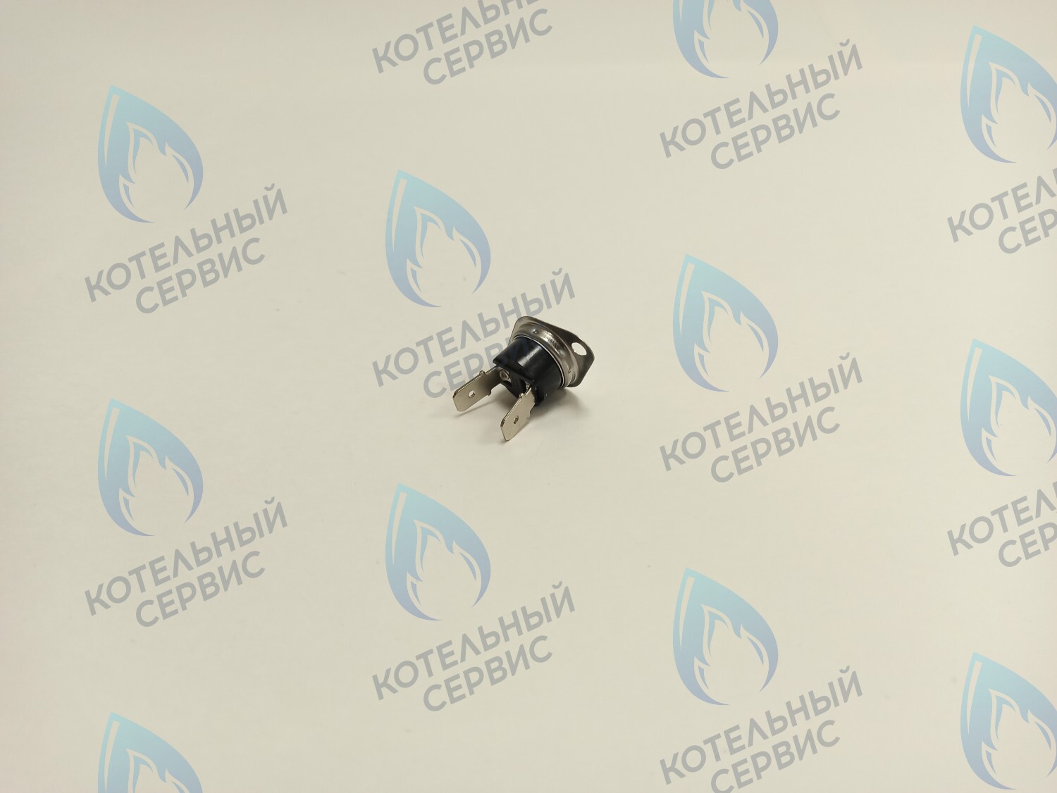 0040498010D Датчик перегрева (термостат предохранительный) 95°C Haier Urban 10кВт-24кВт в Орске