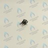 0040498010D Предохранительный термостат 95°C Haier Urban 10-24 кВт в Орске