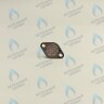 0040498010D Предохранительный термостат 95°C Haier Urban 10-24 кВт в Орске