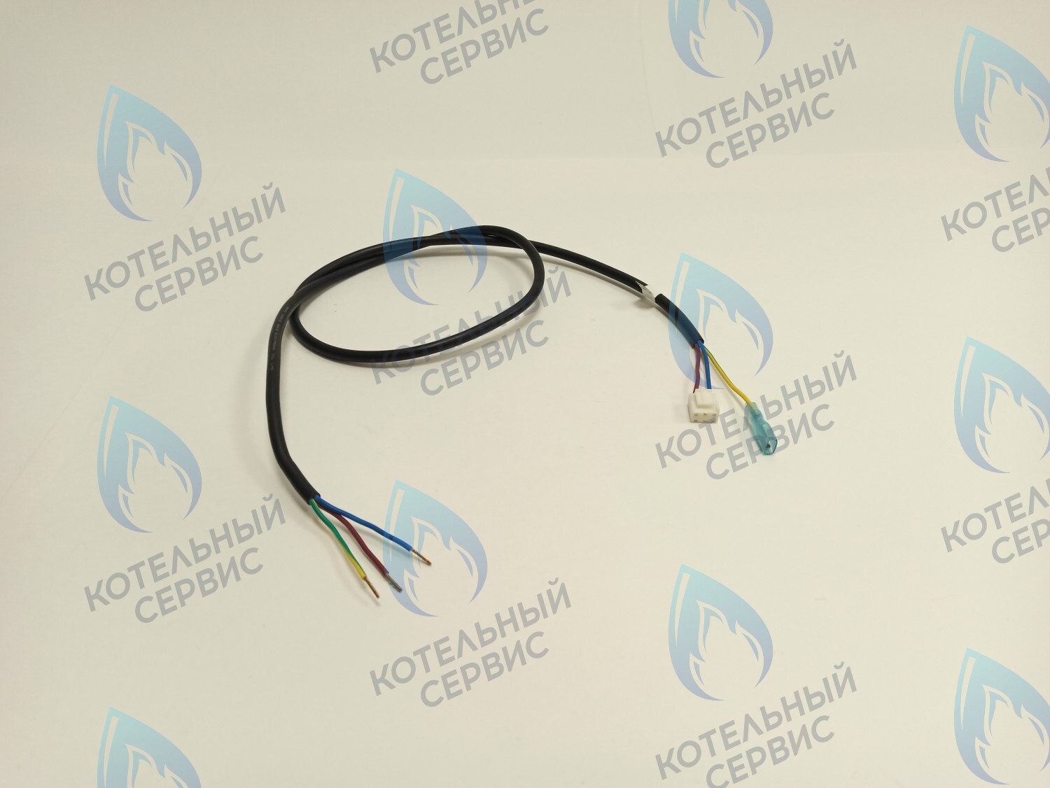 ZL002-ELECTROLUX Провод насоса ELECTROLUX в Орске