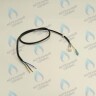 ZL002-ELECTROLUX Провод насоса ELECTROLUX в Орске