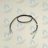 ZL002-ELECTROLUX Провод насоса ELECTROLUX в Орске