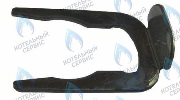 16465 Фиксатор 18 21000 6070 00600 NEVALUX в Орске