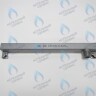 01-5006 Коллектор с форсунками 24 кВт (с битермическим теплообменником) Alpine Light POLYKRAFT в Орске