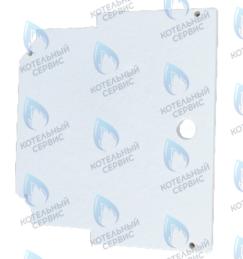 47560180 Изоляция дверцы камеры сгорания FERROLI в Орске