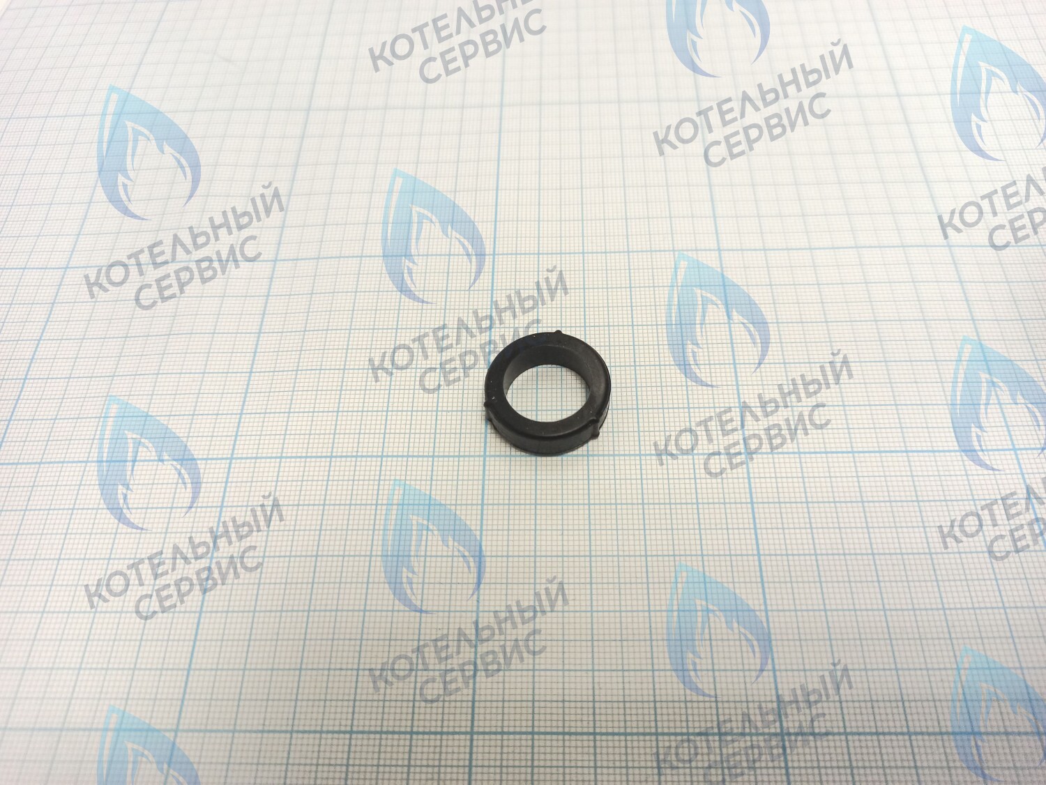 45561060 Уплотнение Plate sealing ring, шт FERROLI в Орске