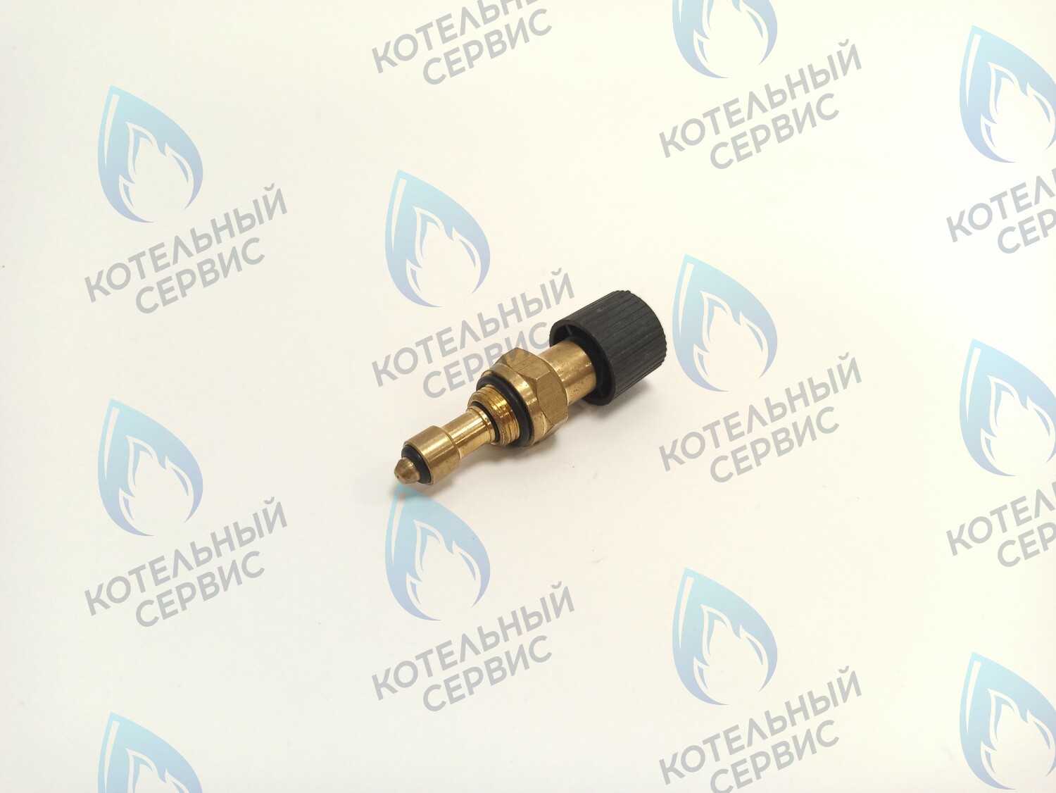 2014112413 Кран подпитки (2014112413) ELECTROLUX в Орске