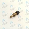 2014112413 Кран подпитки (2014112413) ELECTROLUX в Орске