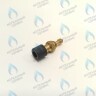 2014112413 Кран подпитки (2014112413) ELECTROLUX в Орске