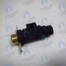 05-5013 Датчик расхода воды ГВС Polykraft Alpine Light (549000007, 05-5013) в Орске