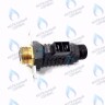 05-5013 Датчик расхода воды ГВС Polykraft Alpine Light (549000007, 05-5013) в Орске