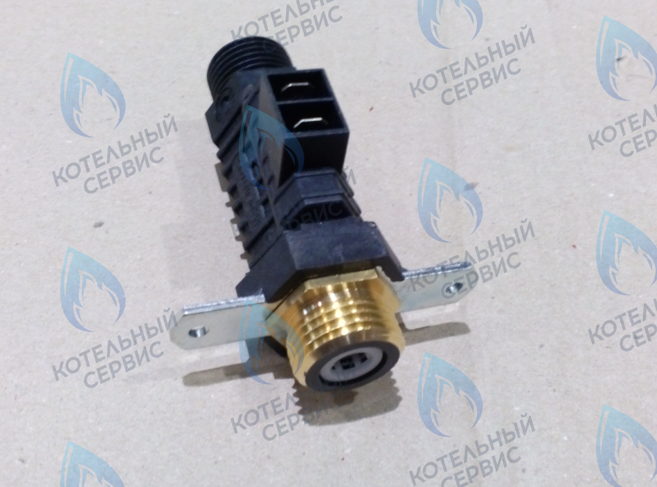 05-5013 Датчик расхода воды ГВС Polykraft Alpine Light (549000007, 05-5013) в Орске