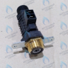 05-5013 Датчик расхода воды ГВС Polykraft Alpine Light (549000007, 05-5013) в Орске
