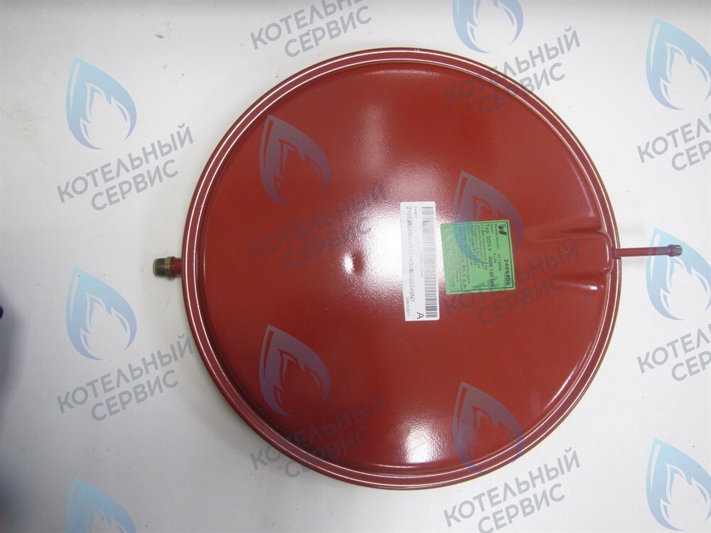 0020027611 Расширительный бак 5л-W  Protherm Леопард Рысь в Орске