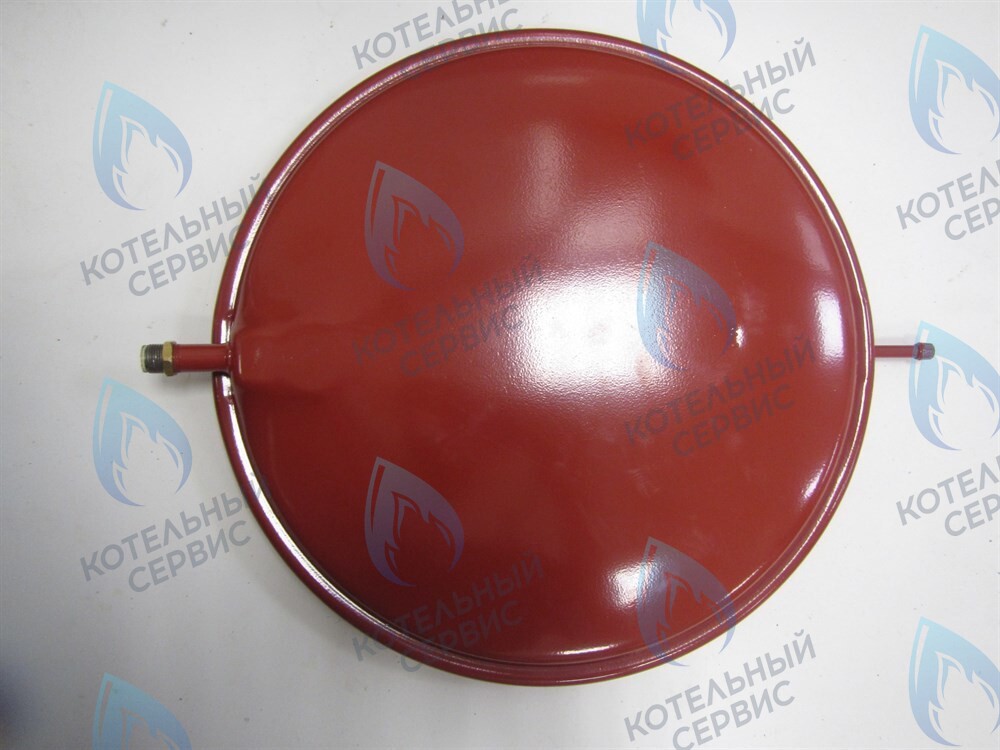 0020027611 Бак расширительный 5л-W Леопард, Рысь PROTHERM в Орске