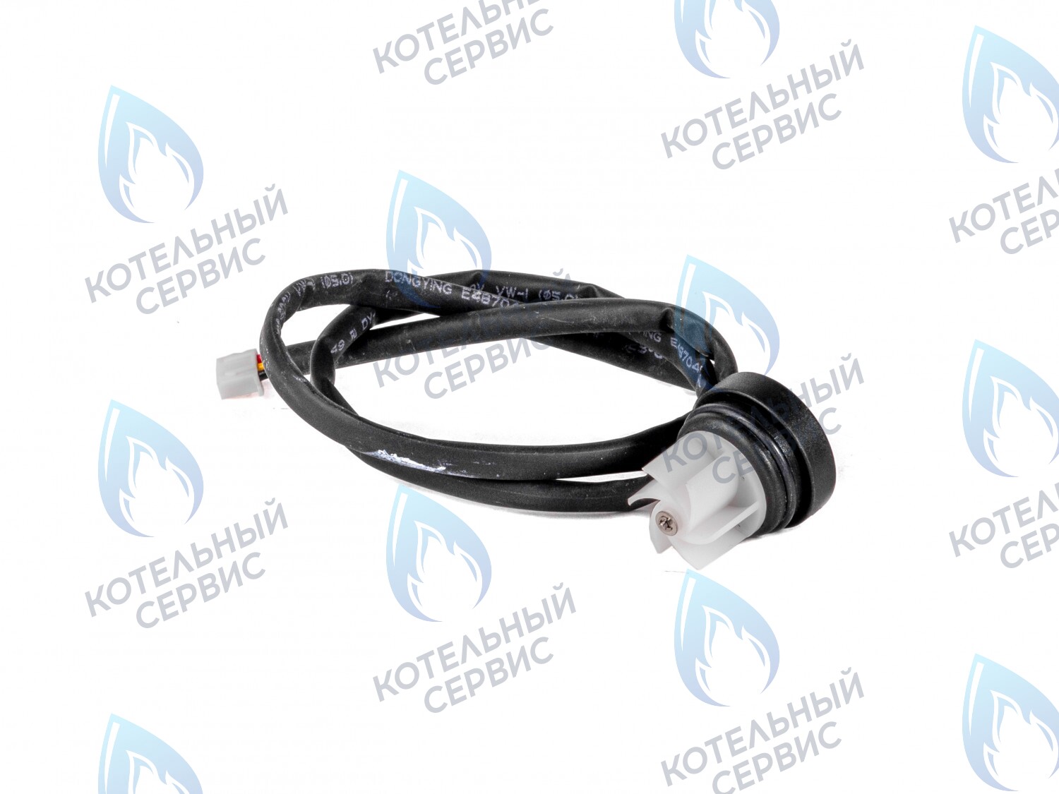 FSE001-02 Датчик расхода HAIER с длинным проводом в плату управления (0530022483) в Орске