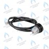 FSE001-02 Датчик расхода HAIER с длинным проводом в плату управления (0530022483) в Орске