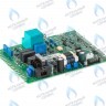 7006907058 Плата управления E.C.A. PROTEUS PLUS (new) в Орске