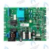 7006907058 Плата управления E.C.A. PROTEUS PLUS (new) в Орске