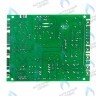 7006907058 Плата управления E.C.A. PROTEUS PLUS (new) в Орске