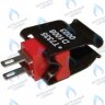 87004000150 Датчик температуры BOSCH в Орске