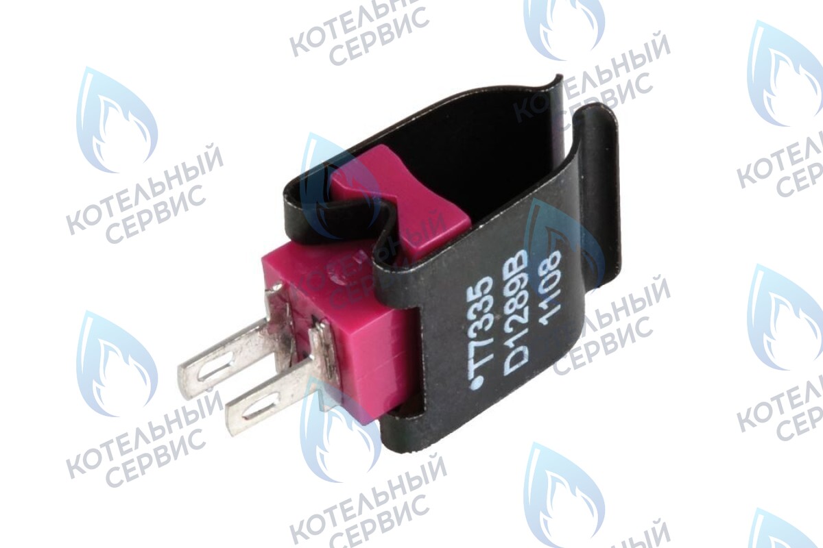 87004000150 Датчик температуры BOSCH в Орске