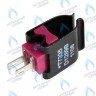 87004000150 Датчик температуры BOSCH в Орске