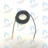 TSB001-CU-5M Датчик температуры ГВС (бойлера) 5м 10 kOm Bosch (7735502290), Protherm (SO10045, 0020027633, 0010006491), ARISTON (60000454), CHAFFOTEAUX (60000454), BAXI (8434260) в Орске