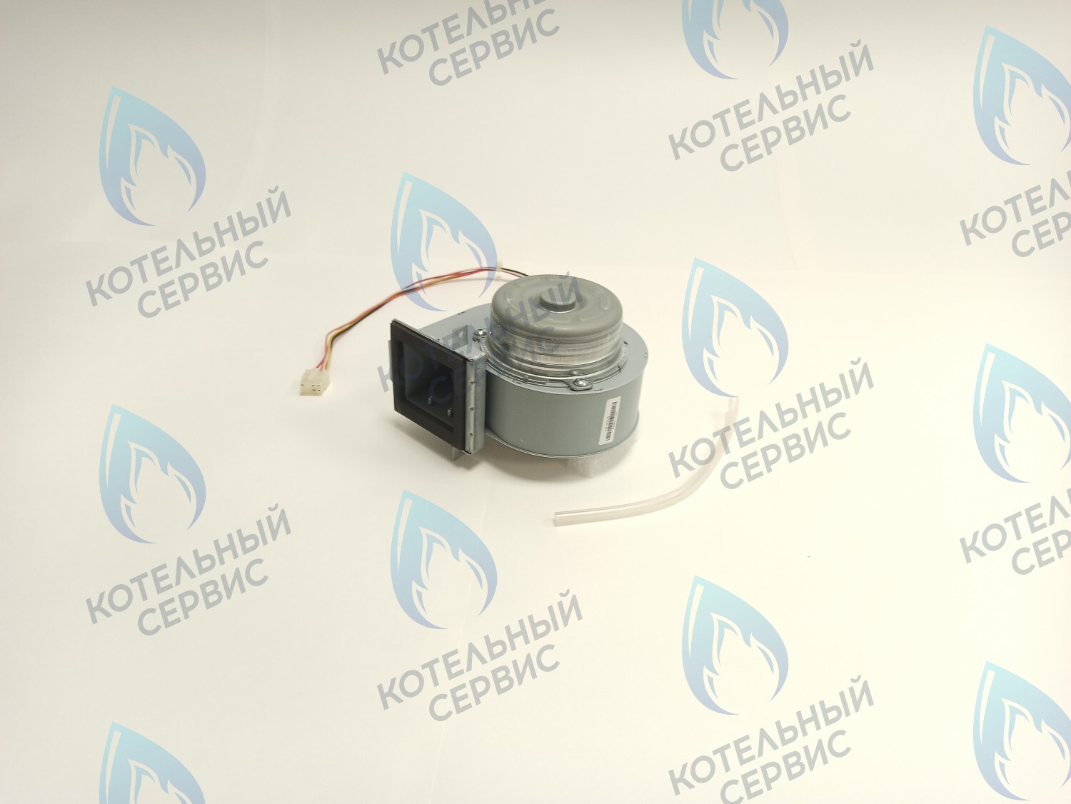 30021106A Вентилятор NAVIEN Deluxe S/C/ONE 35K в Орске