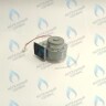 30021106A Вентилятор NAVIEN Deluxe S/C/ONE 35K в Орске