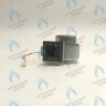 30021106A Вентилятор NAVIEN Deluxe S/C/ONE 35K в Орске