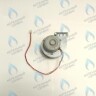 30021106A Вентилятор NAVIEN Deluxe S/C/ONE 35K в Орске