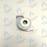 30021106A Вентилятор NAVIEN Deluxe S/C/ONE 35K в Орске