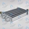 EM036-230 Теплообменник основной Electrolux Basic S 18 Fi (AA10070007) в Орске