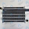 EM036-230 Теплообменник основной Electrolux Basic S 18 Fi (AA10070007) в Орске