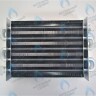 EM036-230 Теплообменник основной Electrolux Basic S 18 Fi (AA10070007) в Орске
