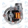 AF022-35W-2V-F Вентилятор Bosch VGR0112943 (две скорости) в Орске