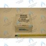 711552100 Клапан газовый BAXI в Орске