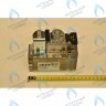 711552100 Клапан газовый BAXI в Орске