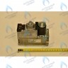 711552100 Клапан газовый BAXI в Орске