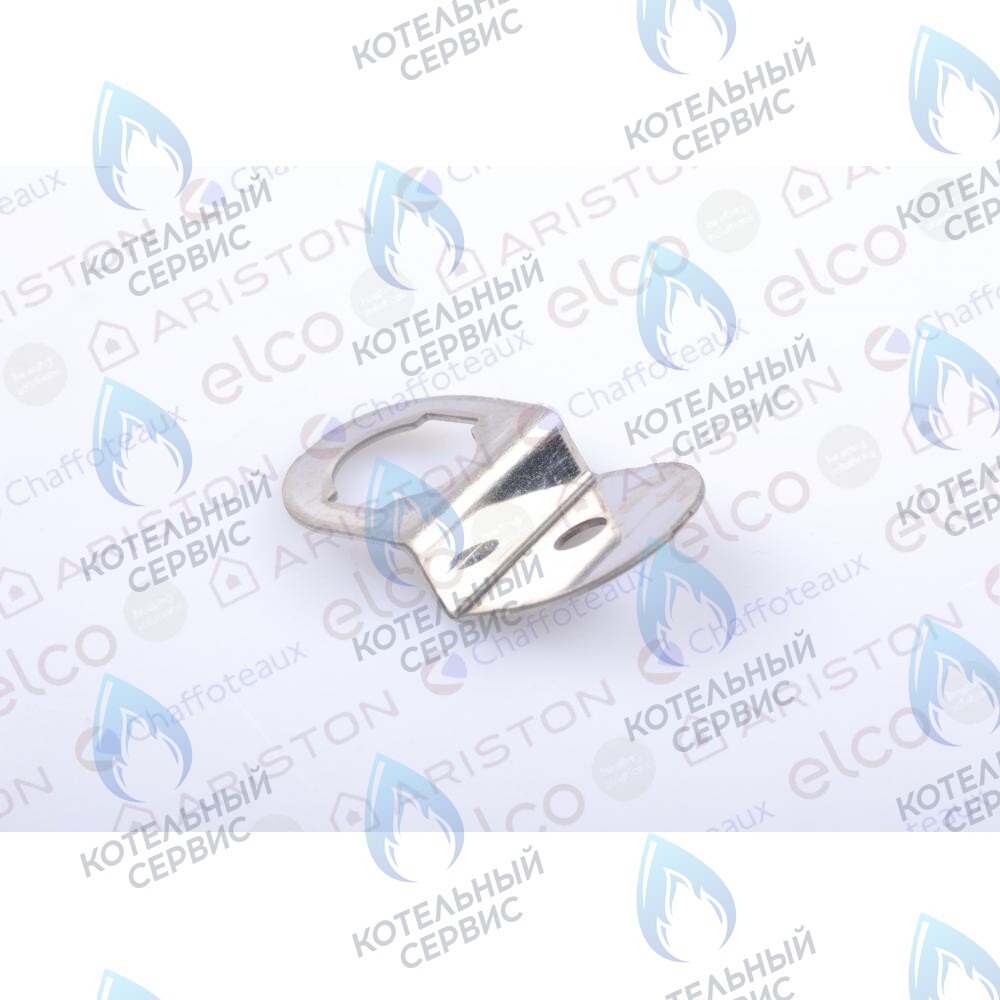 61303369 Опора ARISTON в Орске