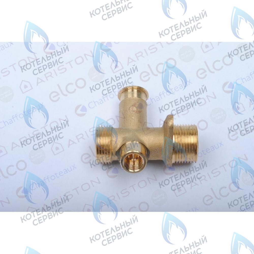 65103139 Группа подачи ARISTON в Орске